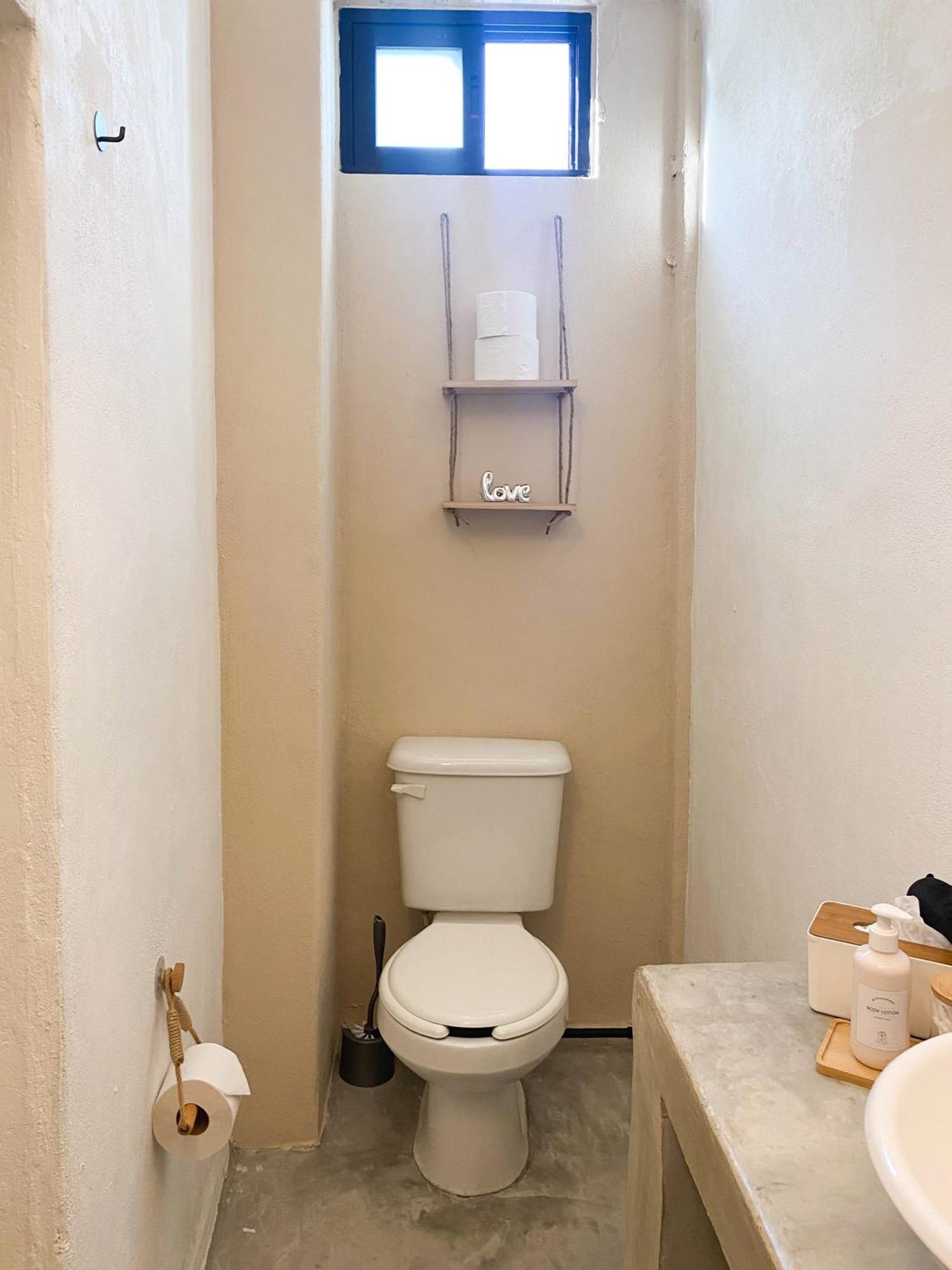 Casa Lucia Beachfront Puerto Morelos Zewnętrze zdjęcie